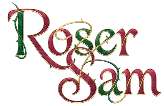 Roser Sam
